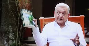 AMLO