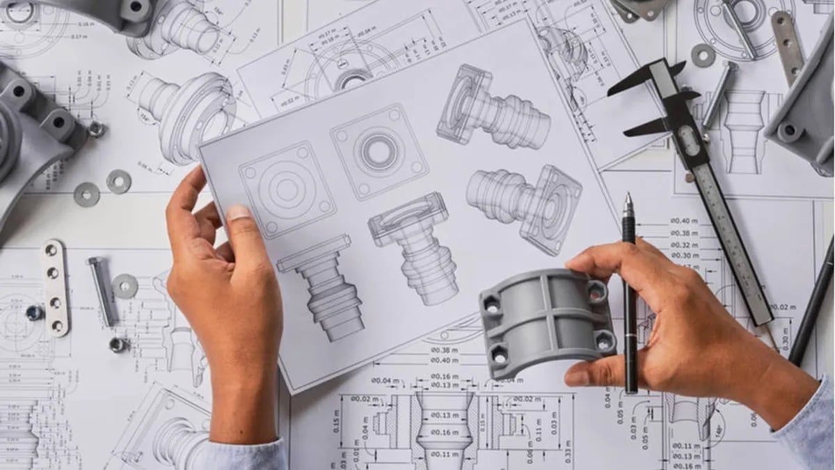 Día Mundial del Diseño Industrial