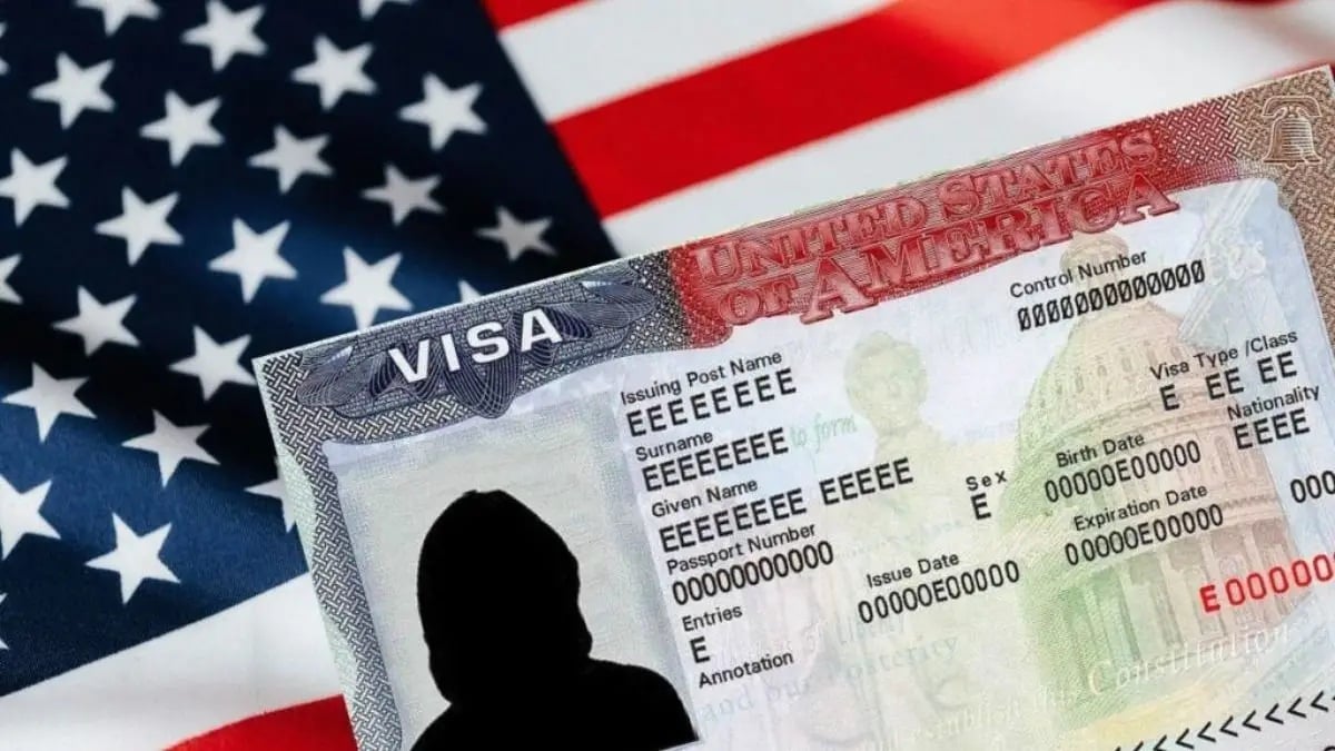Pide CSP tener tranquilidad ante reporte de retiro de visas
