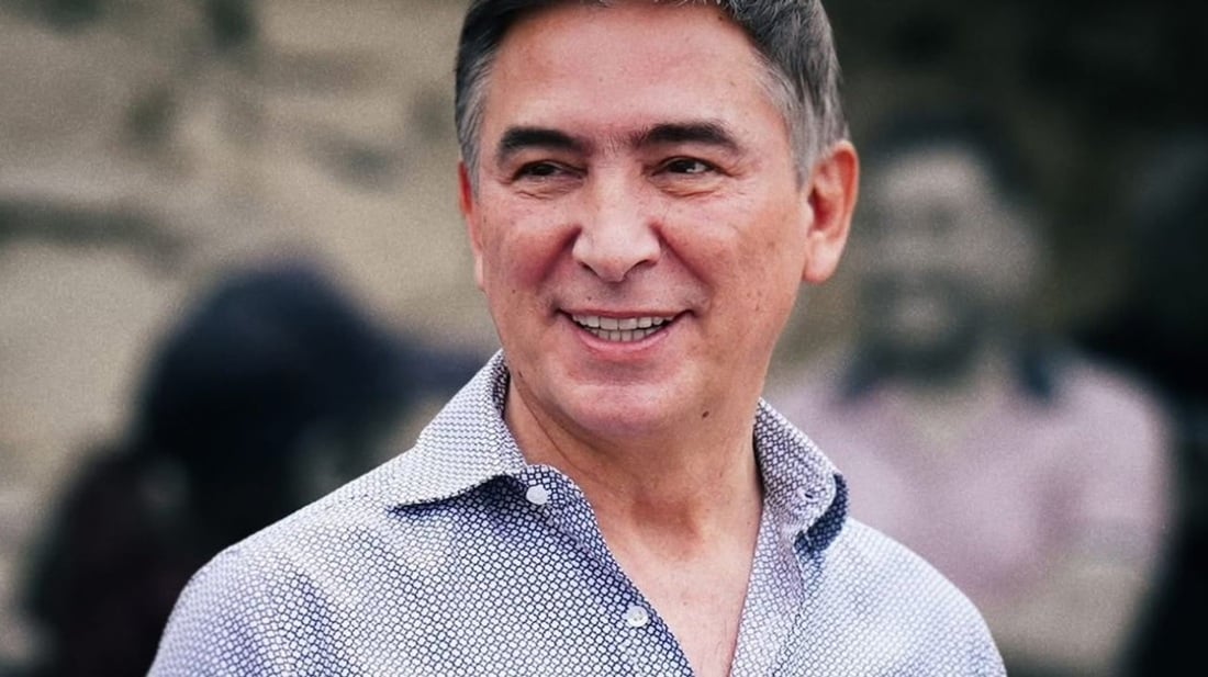 Aldo Fasci