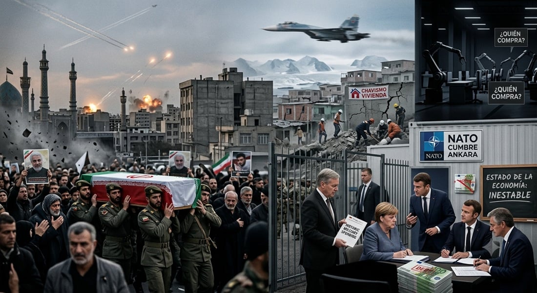 Foto tomada de la Red