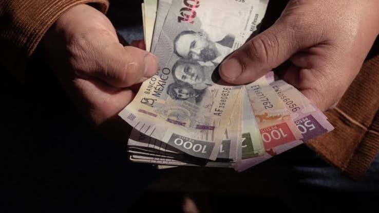 Análisis del impacto del IVA en la población y la inversión