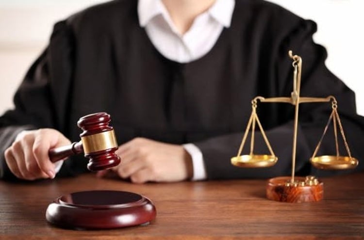 Día Internacional para el Bienestar Judicial
