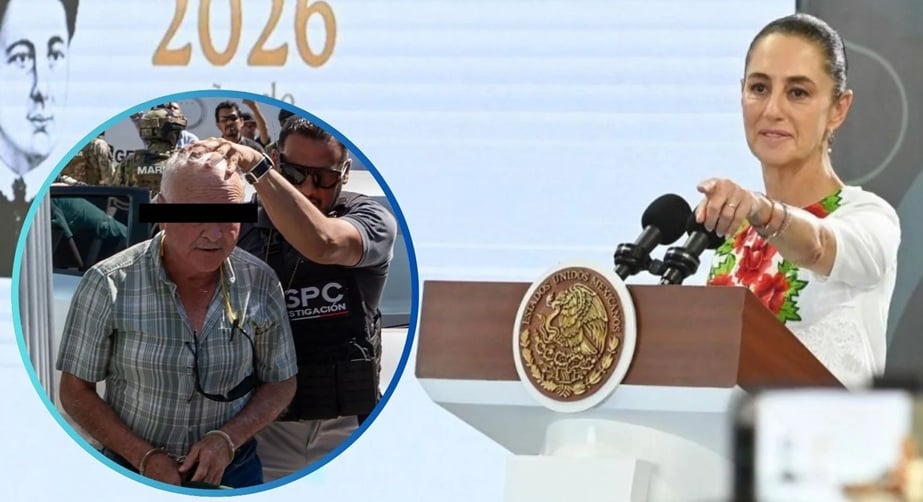 La credibilidad de una dictadura