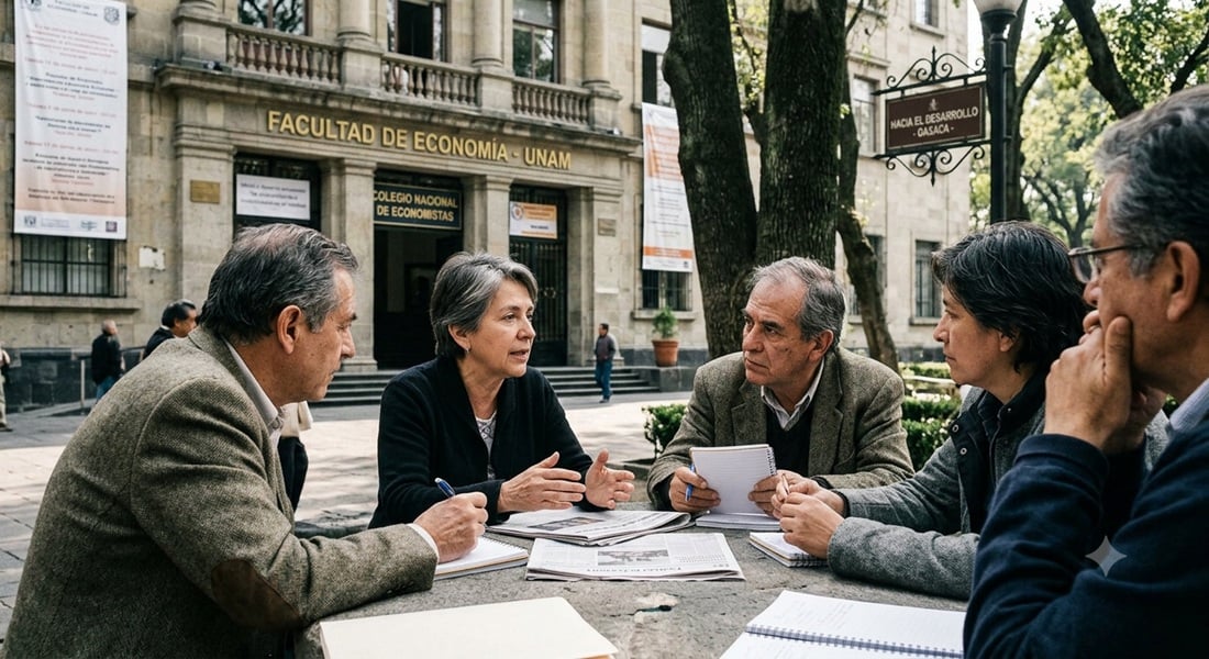 Periodismo
