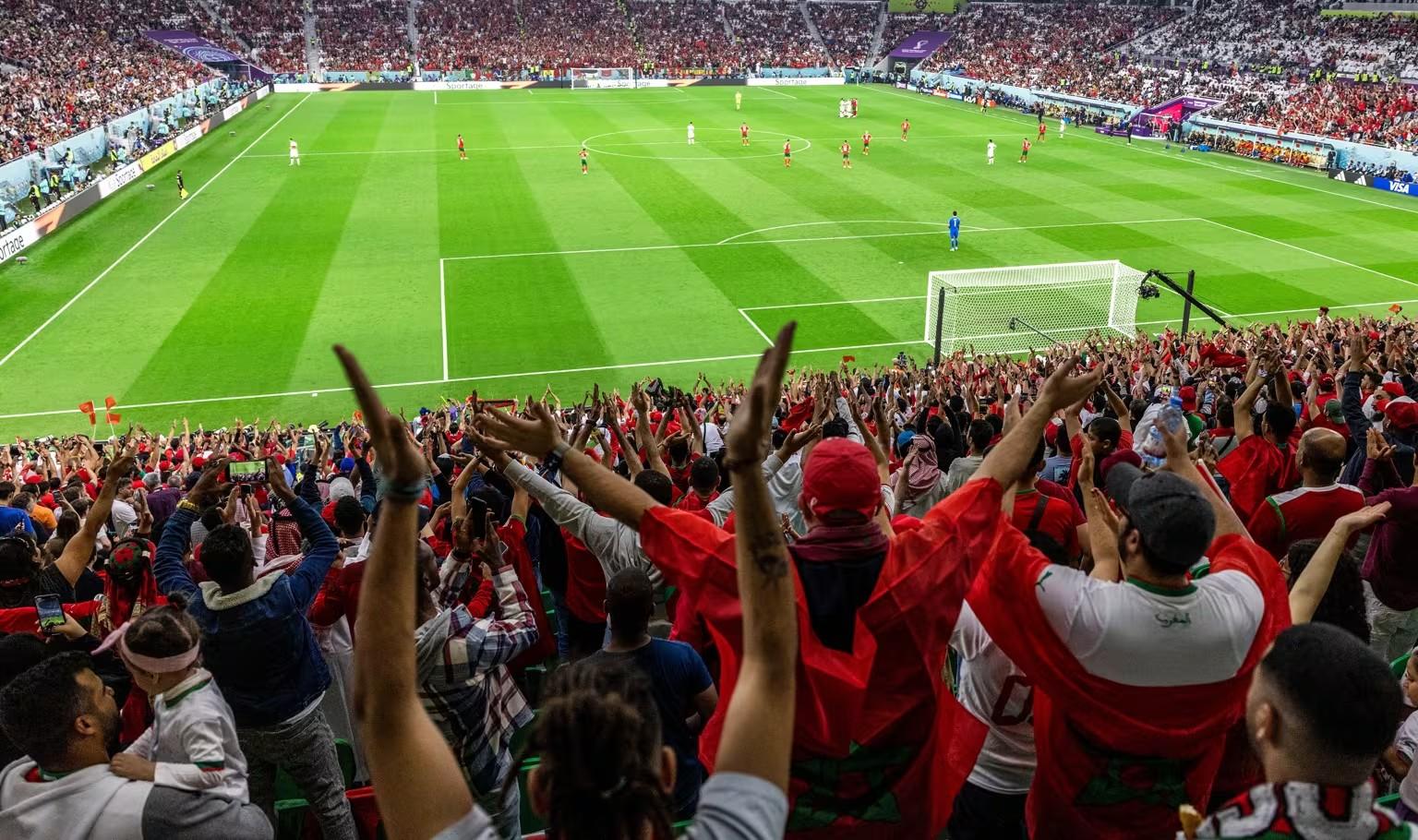 Foto tomada de la red.