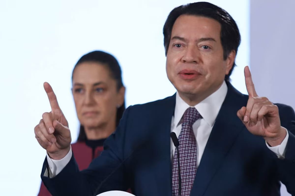 Cierra la SEP escuelas militarizadas privadas