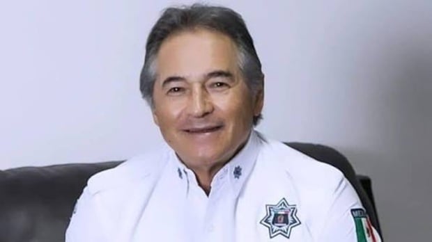 Hernán Bermúdez Requena