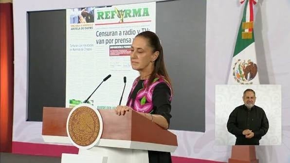 ¿Quién nos defiende del gobierno?