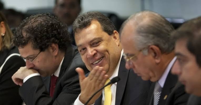 Foto: El Financiero
