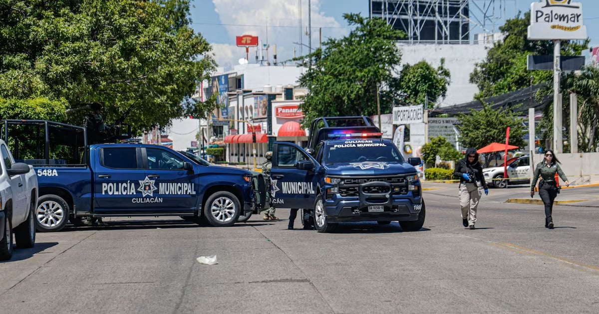 Foto: El Financiero