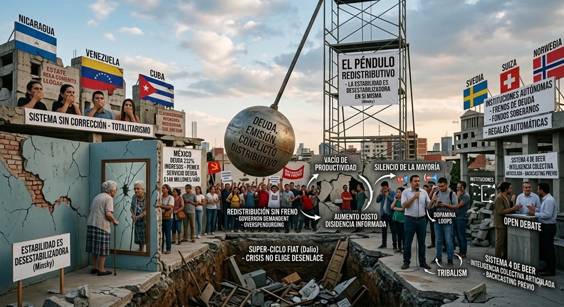 Foto tomada de la Red