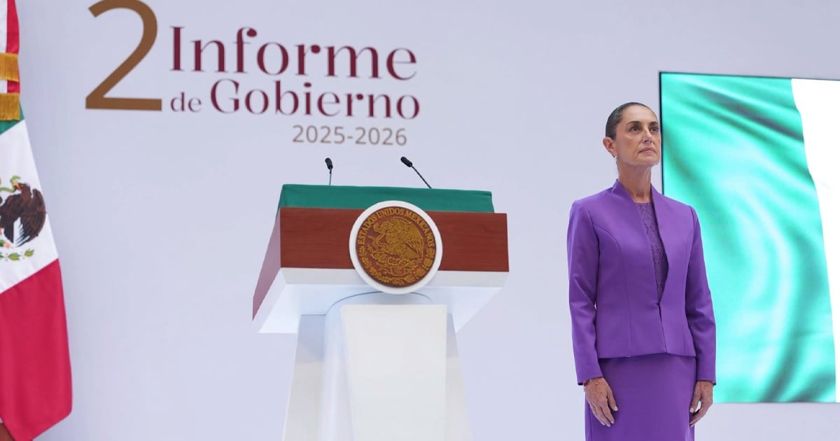 Foto: Gobierno de México.