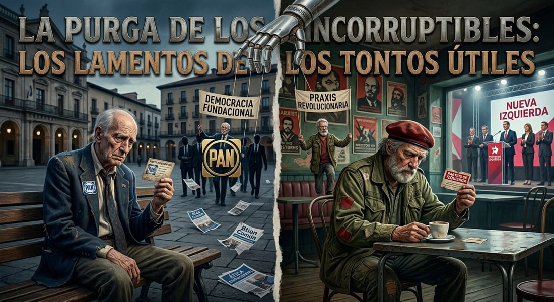 Foto tomada de la Red