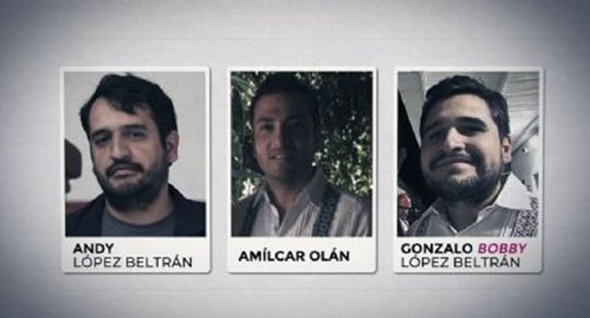 Foto tomada de la Red
