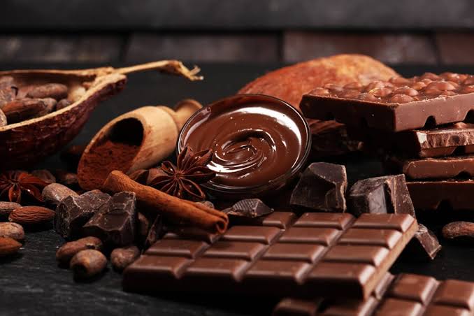 Día Nacional del Cacao y Chocolate