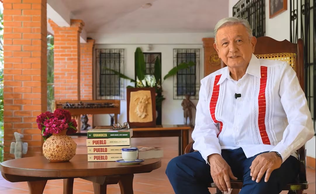 Foto tomada de la Red