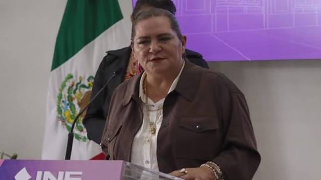 Por qué quitaron a Taddei