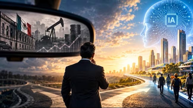Presupuestos e Inteligencia Artificial