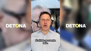 Morena protege a Morena