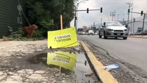 San Pedro Garza García, ¿súper ciudad?