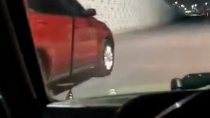 ¿Guerra en Ucrania? ¡¡¡También en Nuevo Laredo!!!
