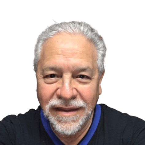 Leopoldo Espinosa Benavides
