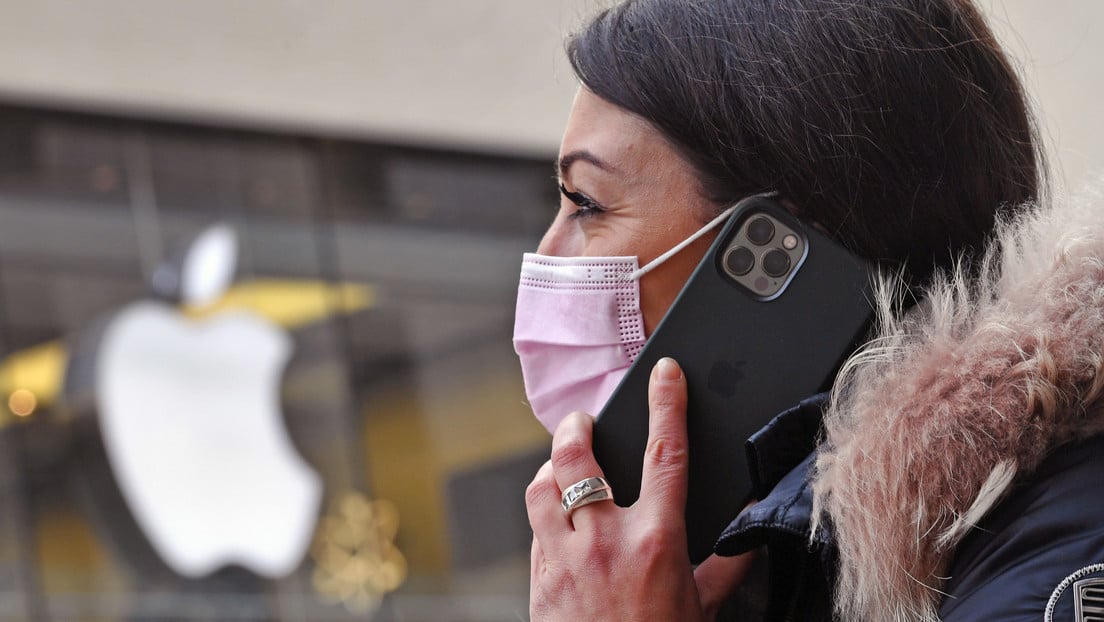 Foto: Frank Hoermann / Sven Simon / AP