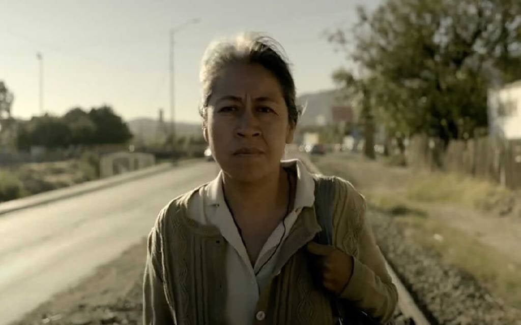 Foto tomada de la red.