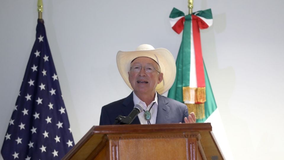 Foto tomada de la red.