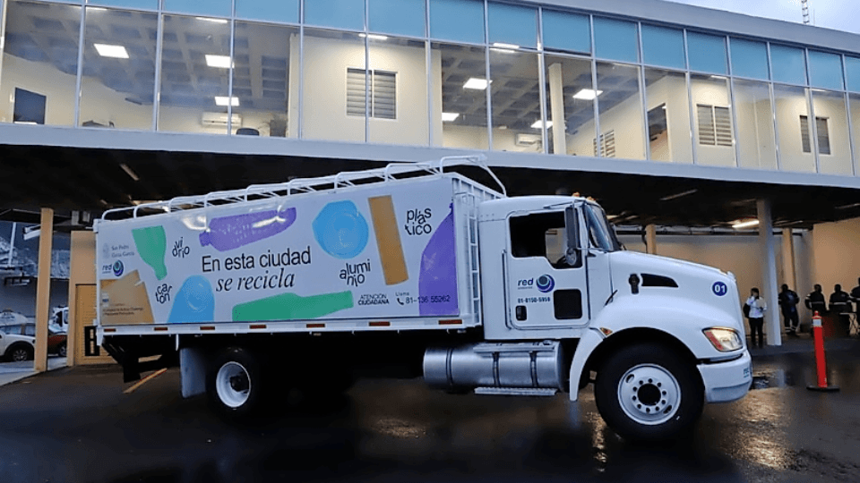 Foto: Oneida Tovar/ABC Noticias