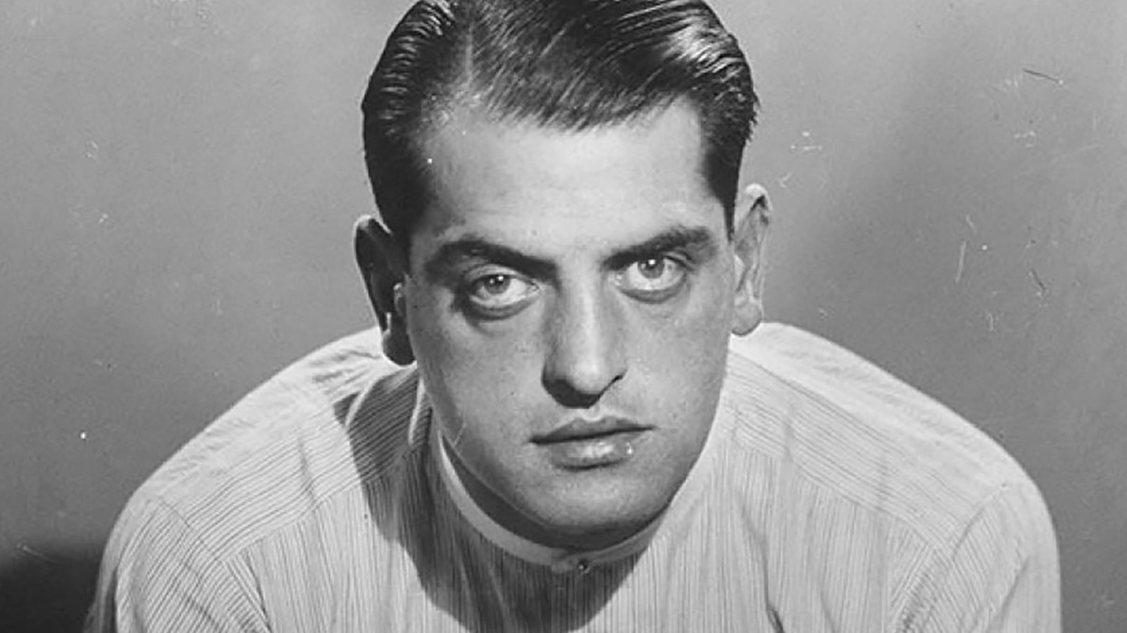 Foto: Tiempo de cine