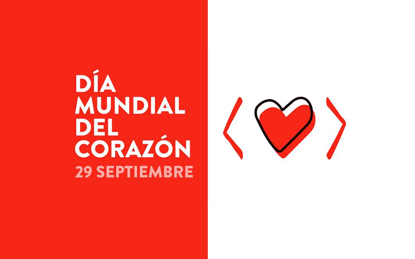 Foto tomada de la red.