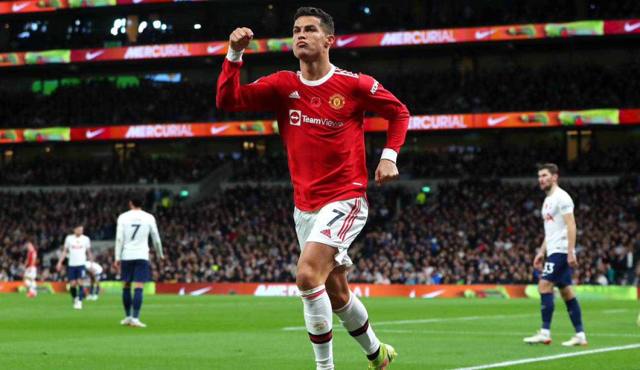 Foto: Getty Images