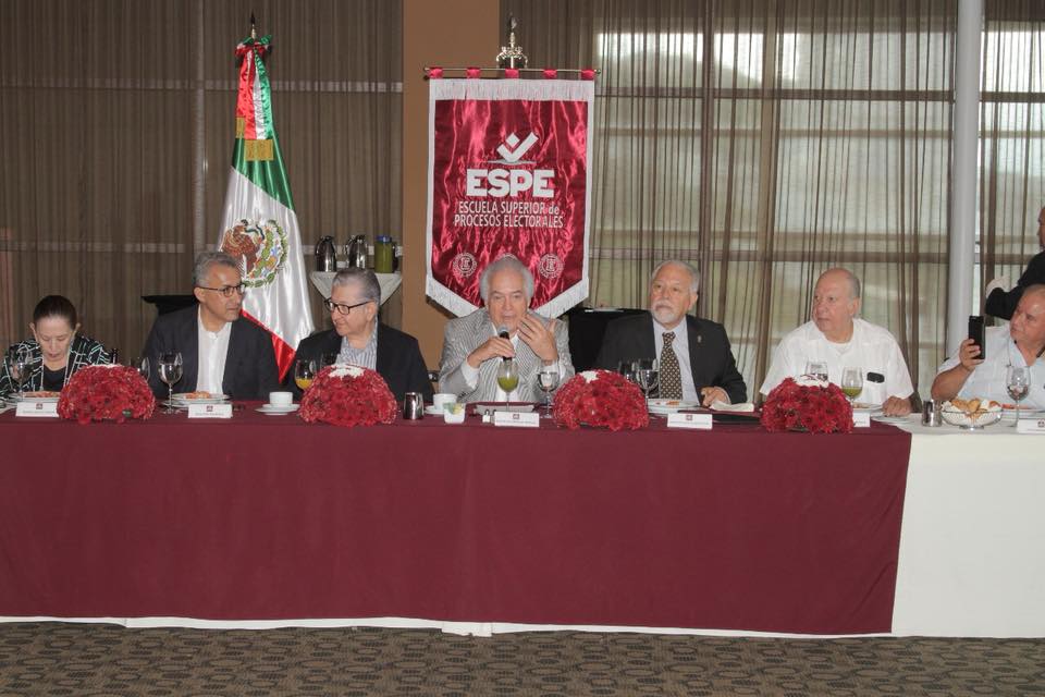 Foto: Cortesía.