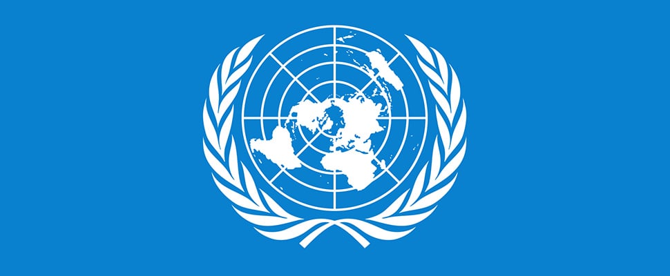 ONU.