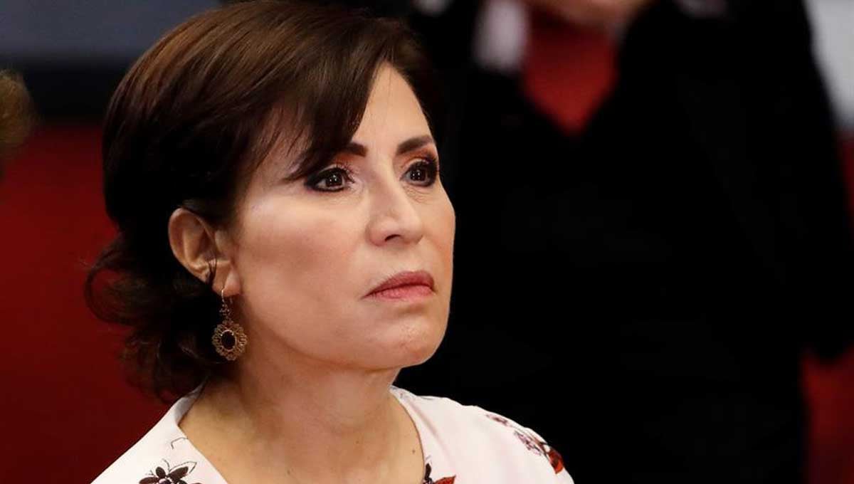 Foto tomada de la red.