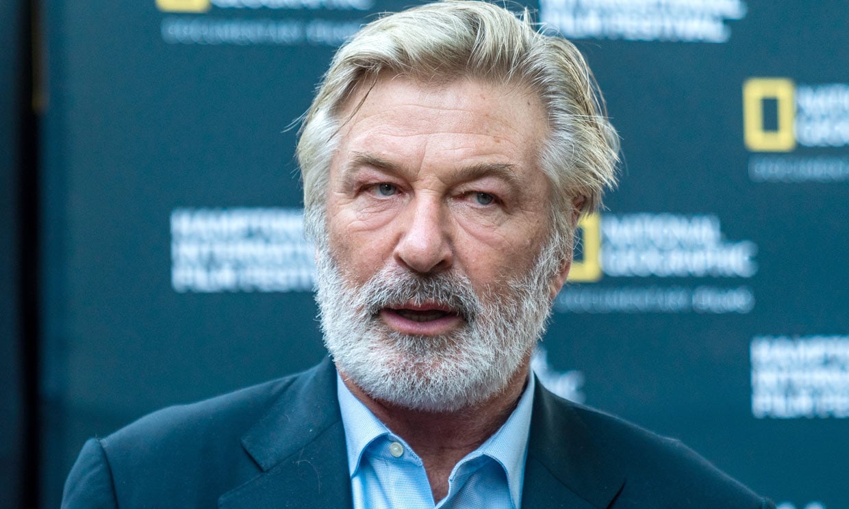 Foto: Getty Images