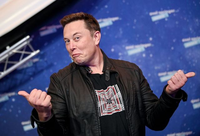 Foto: Britta Pedersen/Getty Images