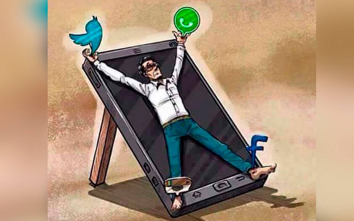 Foto: Internet