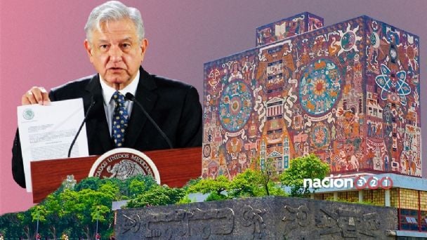 Foto tomada de la red.