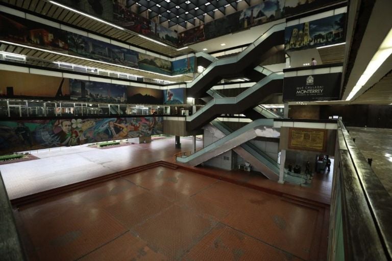 Foto: ABC Noticias
