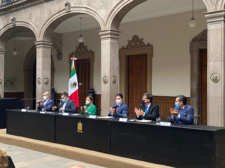 Foto: Uriel Vélez.