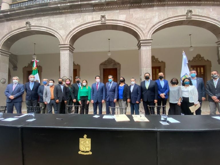 Foto: Uriel Vélez.