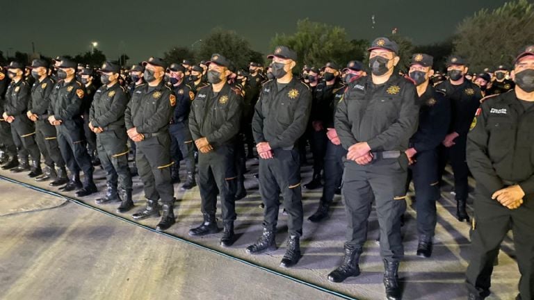 Foto: ABC Noticias