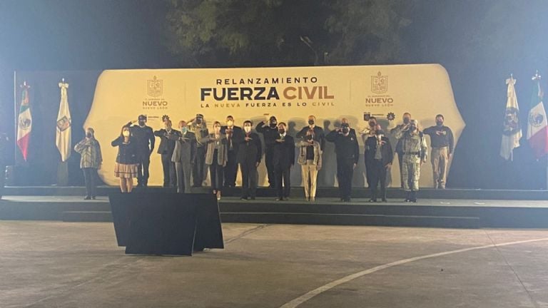 Foto: ABC Noticias