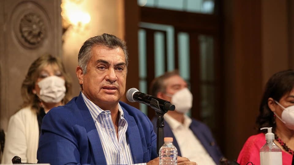Foto: ABC Noticias