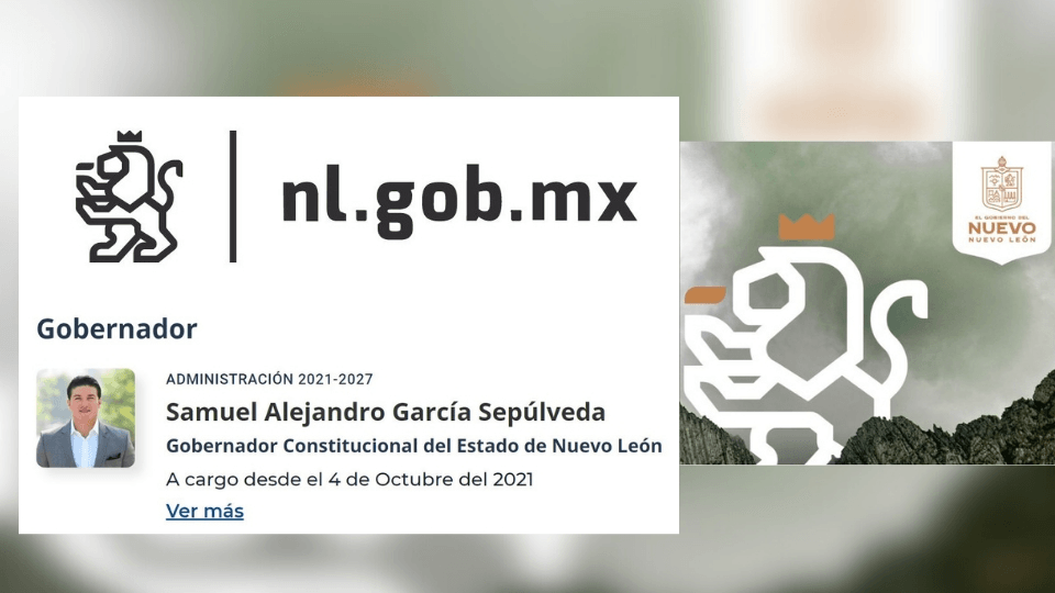 Foto: gob.nl-mx