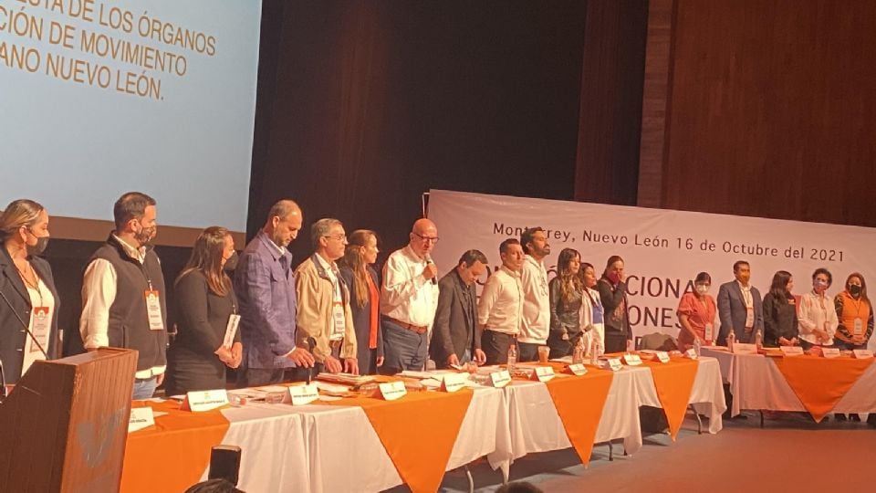 Foto: ABC Noticias