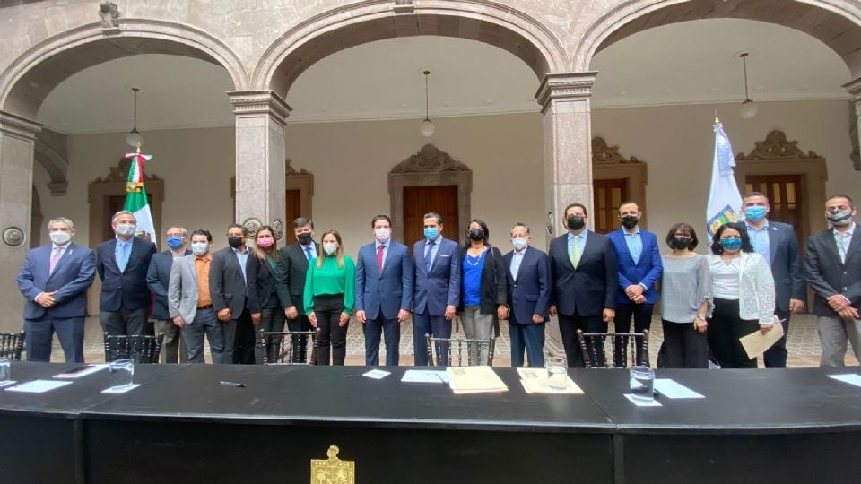 Foto: Uriel Vélez.